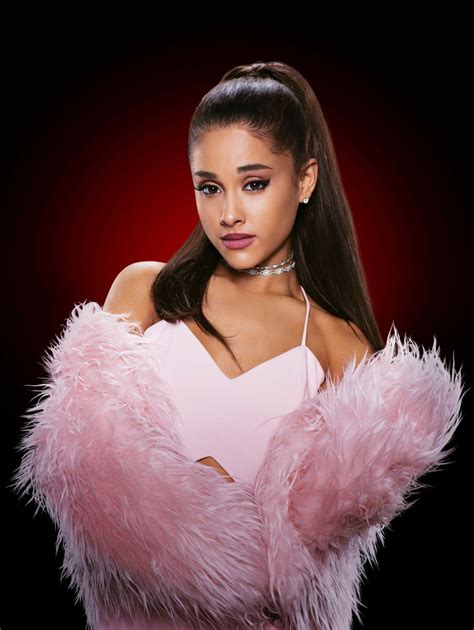 2015 figur chanel 2 in fox serie scream queens|sonya from scream queens.